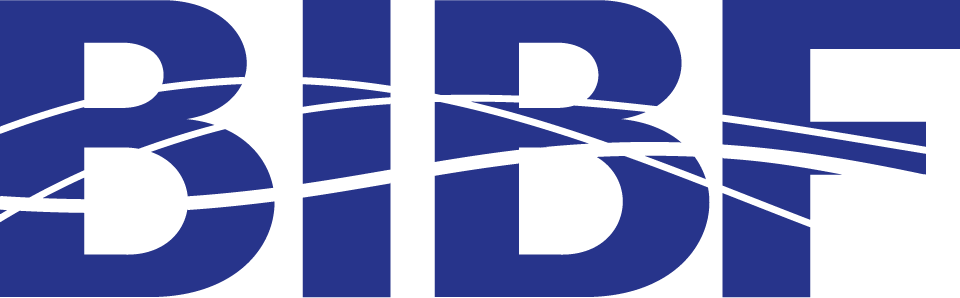 BIBF