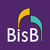 BISB