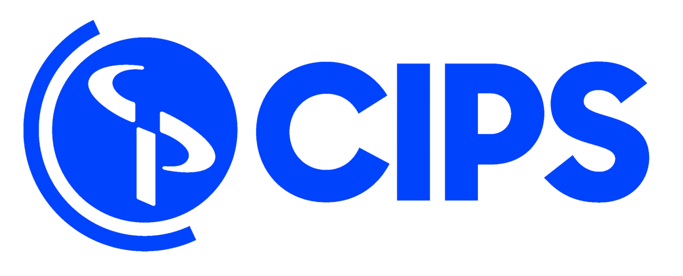 CIPS