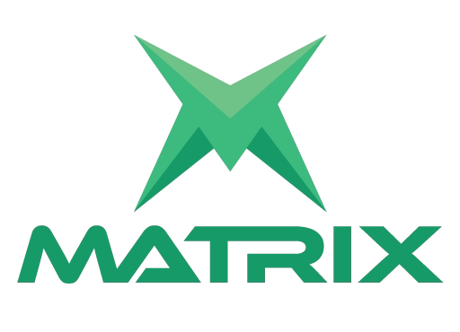 Matrix