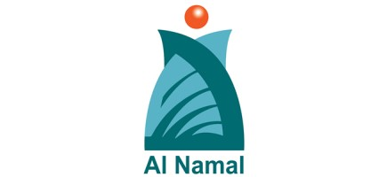 Namal